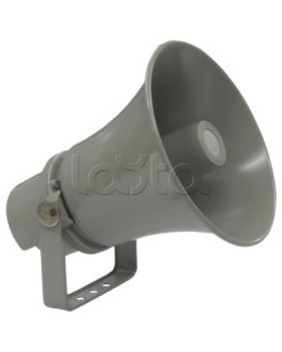 Оповещатель звуковой Омега Саунд AL-H30 в Уссурийске Акустические системы Pintop.ru