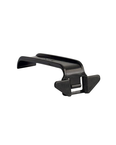 Фиксатор кабеля для короба RL12 60 DKC 05205RL в Уссурийске Аксессуары для кабель-канала Pintop.ru