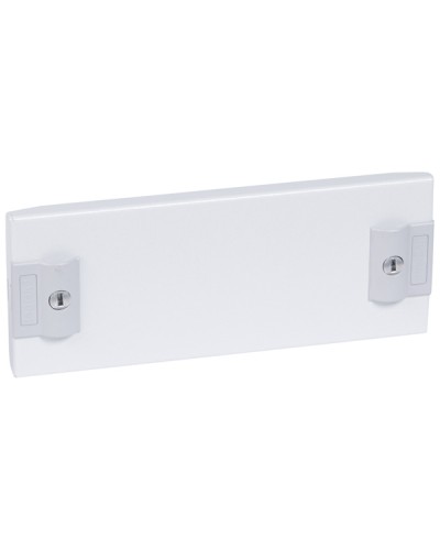 Панель лицевая Legrand 020142 в Уссурийске Аксессуары для стоек и шкафов Pintop.ru