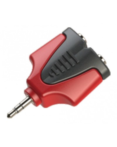 Переходник ROXTONE RPAN360 в Уссурийске Аксессуары для СОУЭ Pintop.ru