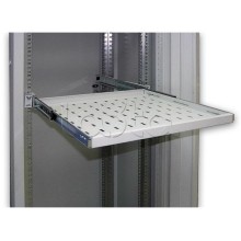 Полка универсальная 19" ROXTON PB-80