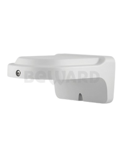 Кронштейн для настенного крепления Beward MBF-WMD01 в Уссурийске Системы видеонаблюдения Pintop.ru