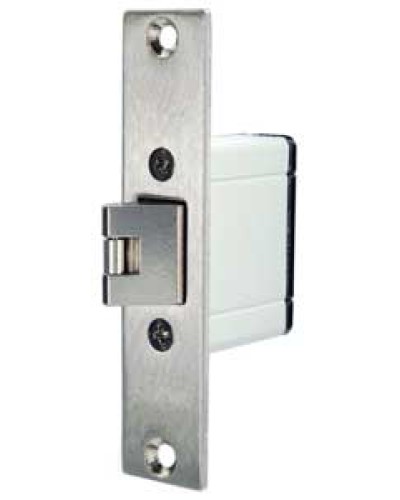 Часть ответная к ЭМЗ Smartec ST-SL120DL в Уссурийске Защелки Pintop.ru