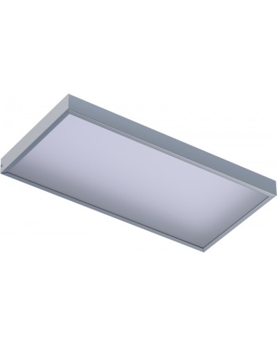 Светильник INNOLUX 14 895 ДВО-05-О-18-4К-IP40-A1 в Уссурийске Светильники Pintop.ru