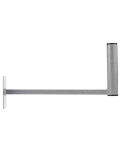 Кронштейн эфирный СОЮЗ-3, 30х14,5см REXANT (34-0864) в Уссурийске Системы видеонаблюдения Pintop.ru