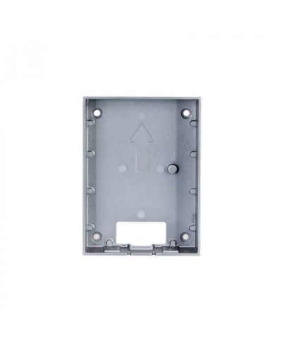 Коробка накладная Dahua DH-VTM115 в Уссурийске Дополнительное оборудование для СКУД Pintop.ru