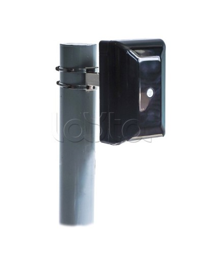 Извещатель комбинированный двухпозиционный Forteza ФОРМАТ-200-Ethernet в Уссурийске Извещатели охраны периметра Pintop.ru