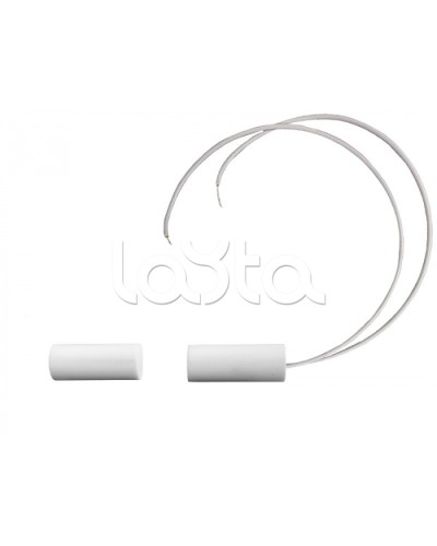 Сигнализатор магнитоконтактныйМагнито-контакт СМК-11 усиленный в Уссурийске Извещатели охранные (Ex) Pintop.ru