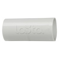 Муфта соединительная для жестких труб GIG-32 IEK (CTA10D-GIG32-K41-025)