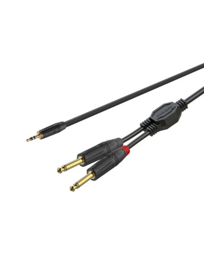 Аудио-кабель ROXTONE GPTC100/5 в Уссурийске Аксессуары для СОУЭ Pintop.ru