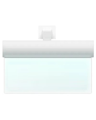 Табло М-24-УЛЬТРА Стрелка влево-вправо (универсальное крепление) (ИП Раченков А.В.) в Уссурийске Оповещатели Pintop.ru