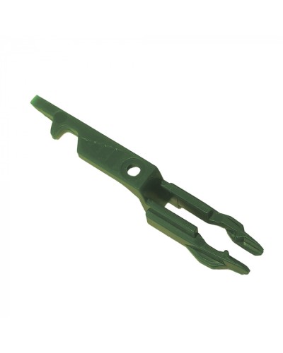 Ключ восстановления Tantos для TS-ERButton в Уссурийске Кнопки выхода Pintop.ru