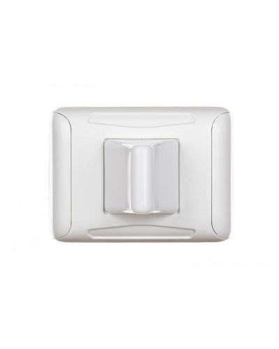 Сигнальная лампа Hostcall MP-611W4 в Уссурийске Система оповещения и трансляции Hostcall Pintop.ru