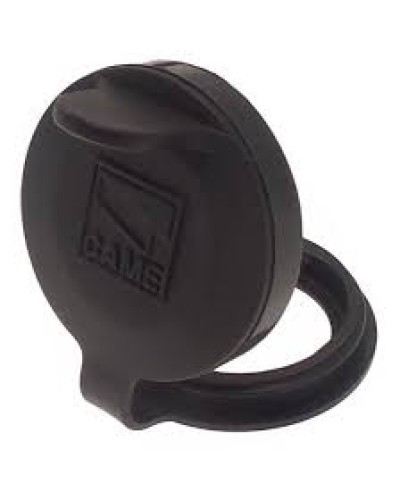 Защита целиндра замка A4366 Came 119RIA051 в Уссурийске Запчасти для шлагбаумов и автоматики Pintop.ru