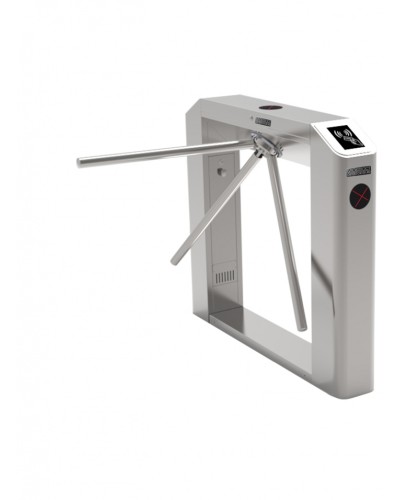 Турникет Блокпост ТМБ 900 в Уссурийске Турникеты Pintop.ru