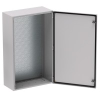 Корпус сварной навесной серии ST 1000x600x300 DKC R5ST1063