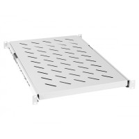 Полка выдвижная Cabeus JE05-1000