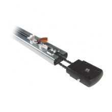 Профиль направляющий с цепной передачей Came 009V0679