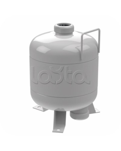 Модуль порошкового пожаротушения в нормальном исполнении Источник-плюс Тунгус-МПП(Н)-10-И-ГЭ-У2 в Уссурийске Модули порошковые Pintop.ru