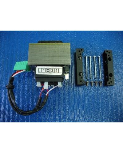 Трансформатор FLY Came 119RIP081 в Уссурийске Запчасти для шлагбаумов и автоматики Pintop.ru