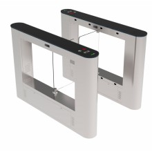 Турникет Блокпост РСП 600