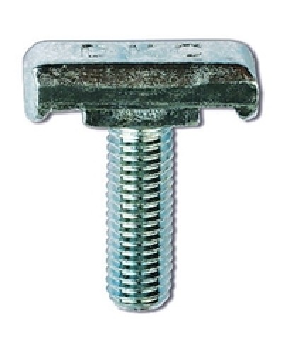 Винт для крепления к С-образному профилю М10х50 DKC CM041050 в Уссурийске Крепежные изделия Pintop.ru