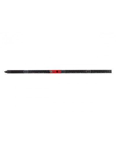 Блок распределения питания ATEN PG96330G-AT в Уссурийске Блоки розеток Pintop.ru