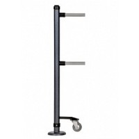 Стойка фиксатора Ростов-Дон ОС2акп/2-1 у