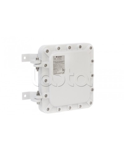 Коробка взрывозащищенная Спектрон-КВ-Exd-А 302х276х189 в Уссурийске Комутационные взрывозащищенные коробки Pintop.ru