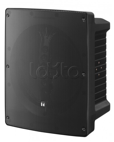 Громкоговоритель 2 полосный TOA HS-1500BТ в Уссурийске Системы оповещения и трансляции TOA Pintop.ru