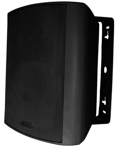 Громкоговоритель Tantos TSo-SB15k в Уссурийске Акустические системы Pintop.ru