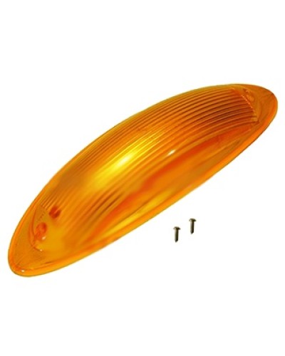 Плафон лампы G2080 Came 119RIR241 в Уссурийске Запчасти для шлагбаумов и автоматики Pintop.ru