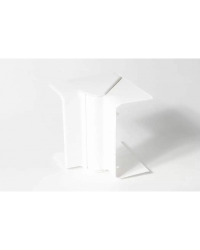 Угол внутренний изменяемый длякабельного канала 105х50 SPL (105003S) в Уссурийске Аксессуары для кабель-канала Pintop.ru