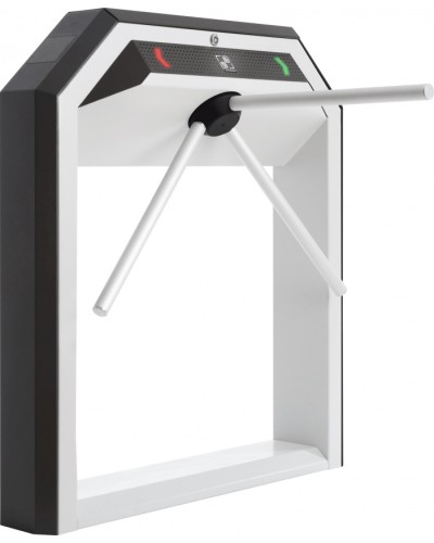 Турникет CARDDEX STR-03(вкомплекте) в Уссурийске Турникеты Pintop.ru