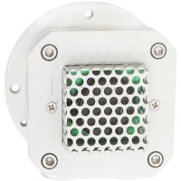 Взрывозащищенный дымовой извещатель Спектрон-ДИП-31-Exi