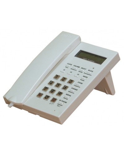 Терминал пульта консьержа Vizit-TK401DN в Уссурийске Многоабонентные устройства Pintop.ru