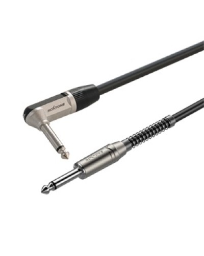 Кабель инструментальный ROXTONE SGJJ110/1 в Уссурийске Система оповещения и трансляции Roxton Pintop.ru