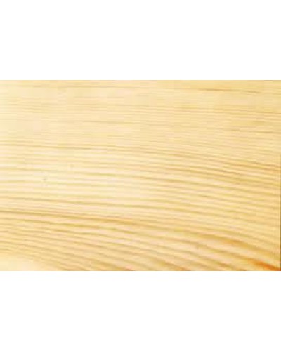 Коробка распаячная, с винтом, 100x100x20 (100 шт/уп) ПожТехКабель 030-007 в Уссурийске Распределительные коробки Pintop.ru