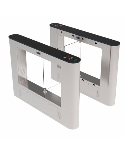 Турникет Блокпост РСП 600 в Уссурийске Турникеты Pintop.ru