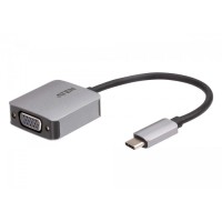 USB-C конвертер ATEN UC3002A-AT