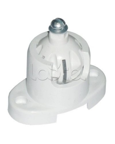 Кронштейн универсальный со сферическим шарниром Риэлта Кронштейн большой в Уссурийске Дополнительное оборудование для ОПС Pintop.ru