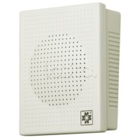 Громкоговоритель настенный МЕТА АСР-03.1.4 (100 В)