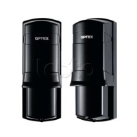Извещатель инфракрасный активный Optex AX-130TN