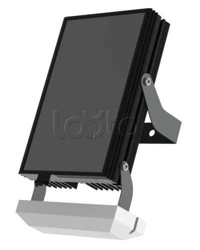 ИК-прожектор ИК Технологии DL420-940-35-220 в Уссурийске Прожекторы для камер Pintop.ru