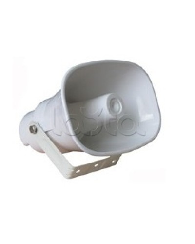 Громкоговоритель активный Оникс ТН-15А в Уссурийске Акустические системы Pintop.ru