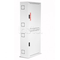 Шкаф пожарный ПОЖТЕХНИКА МИГ Шкаф пож. ПРЕСТИЖ-03-НЗБ