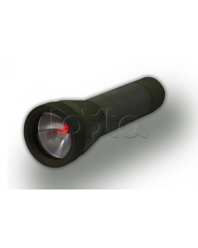 Фонарь тестовый Спецприбор Иолит-ТЕСТ в Уссурийске Пожарные извещатели (Ex) Pintop.ru