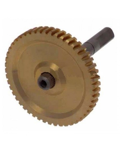 Шестерня ведущая OPS001 Came 119RIB005 в Уссурийске Запчасти для шлагбаумов и автоматики Pintop.ru