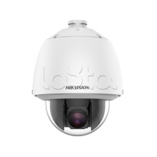 IP-камера видеонаблюдения поворотная купольная Hikvision DS-2DE5225W-AE(T5)