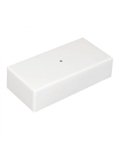 Коробка огнестойкая E60-E90,о/п 145х75х40 Экопласт 46203HF-W в Уссурийске Распределительные коробки Pintop.ru